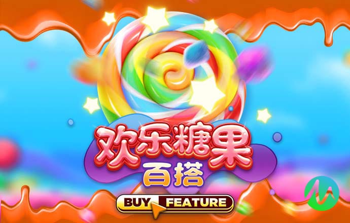 365彩票官网下载截图3