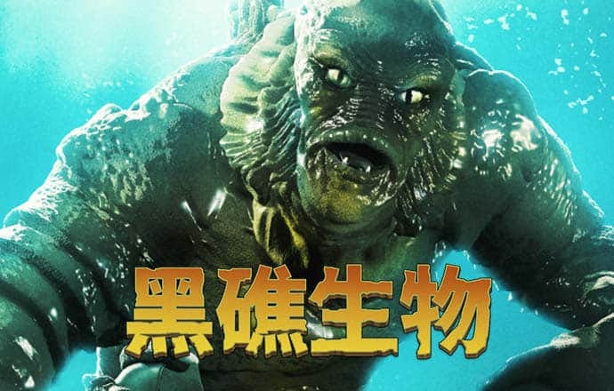 幻影体育官方网站截图1